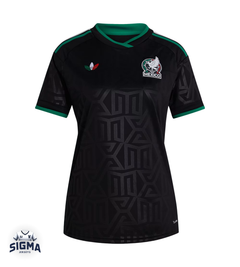 M&eacute;xico Tercera Dama 2026